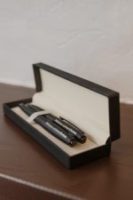 Writting set - Image 2