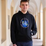 Fizikos fakulteto džemperis