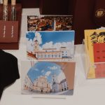 Vilniaus universiteto atvirlaiškiai