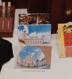 Vilniaus universiteto atvirlaiškiai