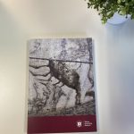 Vilniaus universiteto Muziejaus bloknotas