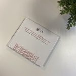 Vilniaus universiteto kameriniam orkestrui - 40