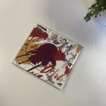 Vilniaus universiteto pučiamųjų orkestras „Oktava“. „Muzika, kuri jungia“.