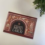 Petro Repšio "Metų laikai"