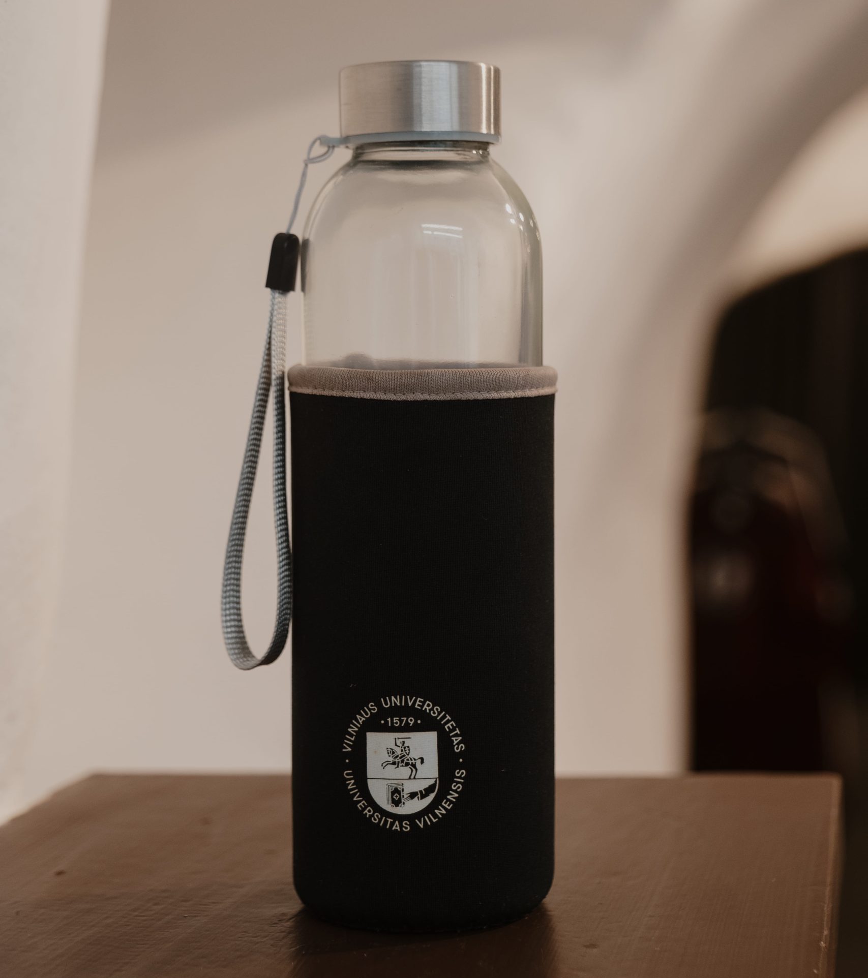 55457587162_61defe74b5_o (1) Water bottle 500 ml - Image 1