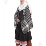 Atvirlaiškiai „Atviras, bet asmeninis: laiškas tavo kraštui“. Aukštaitija