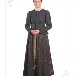 Atvirlaiškiai „Atviras, bet asmeninis: laiškas tavo kraštui“. Mažoji Lietuva