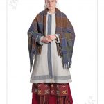 Atvirlaiškiai „Atviras, bet asmeninis: laiškas tavo kraštui“. Suvalkija (Sūduva)