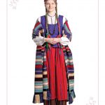 Atvirlaiškiai „Atviras, bet asmeninis: laiškas tavo kraštui“. Žemaitija