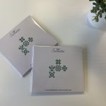 „Ratilio“ čiulbučiai