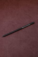 VU pencil