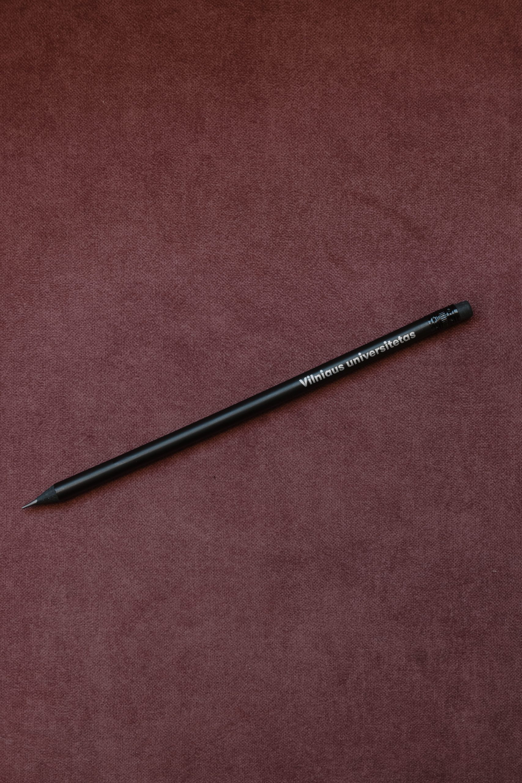 55458572006_56c2c9656a_o (1) VU pencil - Image 1