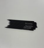 VU pencil - Image 2