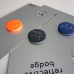 Atšvaitas VU biblioteka