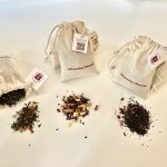 Vilniaus universiteto arbata