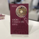 Vadovas po Vilniaus Šv. Jonų bažnyčią