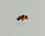Metalinis ženkliukas Lietuva - Kitos šalys - Image 26