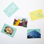 Atvirlaiškiai VU biblioteka