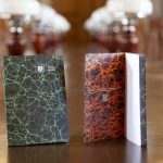 Užrašinė VU biblioteka