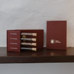 Gift set