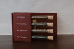 Gift set - Image 3