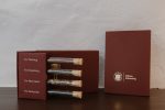 Gift set - Image 4