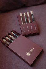 Gift set - Image 2