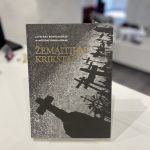 Žemaitijos krikštas