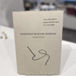 Semiotiniai skaitymo modeliai. Grimzdimas