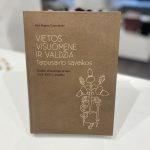 Vietos visuomenė ir valdžia. Tarpusavio sąveikos. Šiaulių ekonomijos atvejis. XVII–XVIII a. pradžia