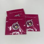 Ženkliukas Šaltibarščiai