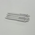 VU Akmeniniai tušinukai