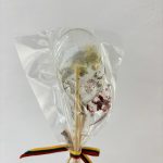 Becukriai ledinukai su Lietuvos akcentu