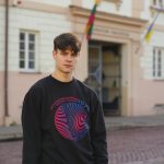 Nemo intrat in caelum nisi per philosophiam džemperis