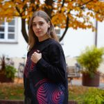 Nemo intrat in caelum nisi per philosophiam maišelis