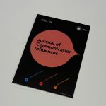 Journal of Communication Influences