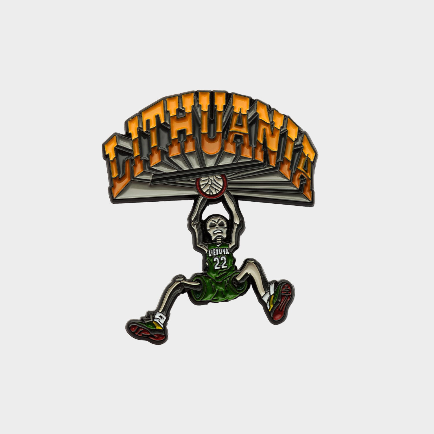 the-other-dream-team