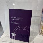 Dreams, Globes and Memory