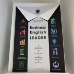 Business English Leader