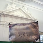 Kosmetinė VU Biblioteka