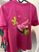 "Pink Soup Fest" marškinėliai - Image 2