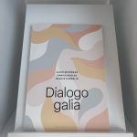 Dialogo galia