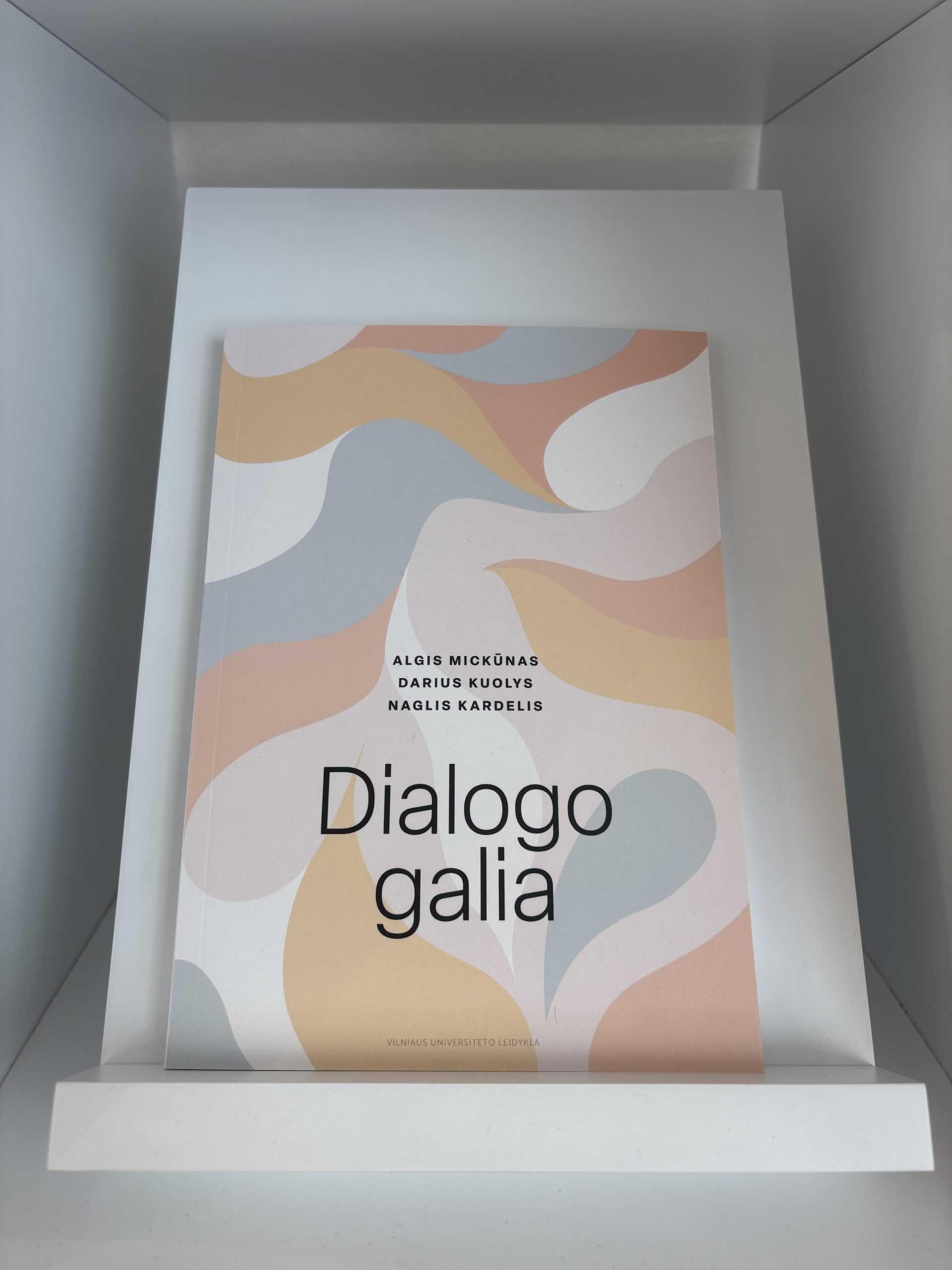 IMG_5038 Dialogo galia - Image 1