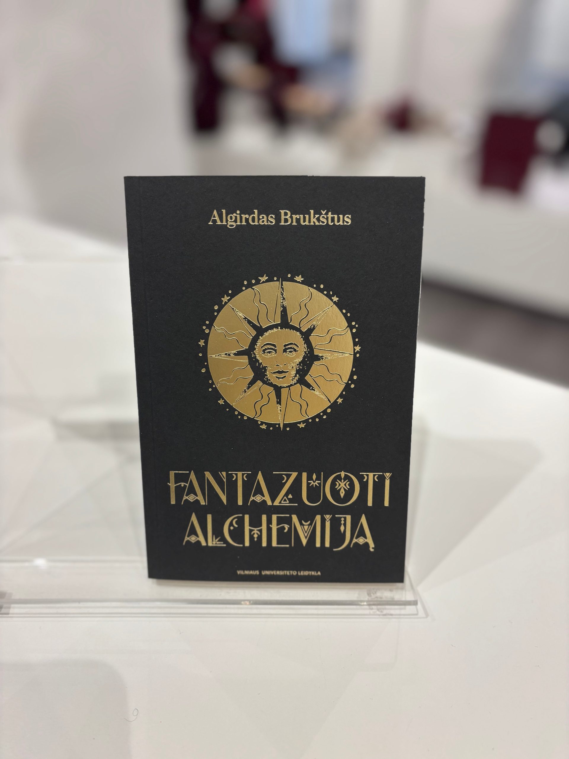 IMG_5938 Fantazuoti alchemiją - Image 1