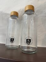 VU stiklinė gertuvė 650 ml - Image 2